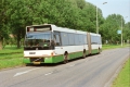 1_516-19-Volvo-Hainje-a