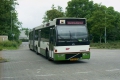 1_516-22-Volvo-Hainje-a