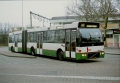 1_516-23-Volvo-Hainje-a