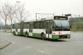 1_516-24-Volvo-Hainje-a