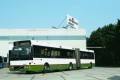 1_516-3-Volvo-Hainje-a