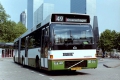 1_516-4-Volvo-Hainje-a