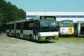 1_516-5-Volvo-Hainje-a