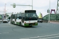 1_516-8-Volvo-Hainje-a