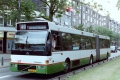 1_517-1-Volvo-Hainje-a