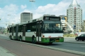 1_517-4-Volvo-Hainje-a