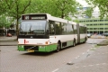 1_517-7-Volvo-Hainje-a