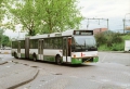 1_517-8-Volvo-Hainje-a