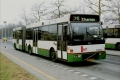 1_517-9-Volvo-Hainje-a