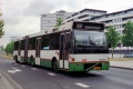 1_518-1-Volvo-Hainje-a