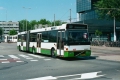 1_518-15-Volvo-Hainje-a