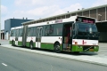 1_518-18-Volvo-Hainje-a