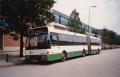 513-15-Volvo-Hainje-a