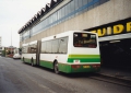 514-17-Volvo-Hainje-a