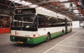 514-18-Volvo-Hainje-a