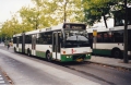 514-19-Volvo-Hainje-a