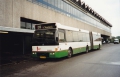 514-20-Volvo-Hainje-a