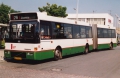 515-24-Volvo-Hainje-a