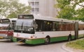 516-27-Volvo-Hainje-a