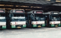 517-13-Volvo-Hainje-a