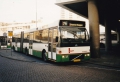 518-21-Volvo-Hainje-a