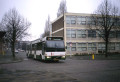 518-23-Volvo-Hainje-a