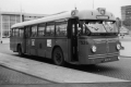 526-1a-Holland-Saurer-Hainje