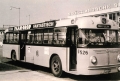 526-2a-Holland-Saurer-Hainje