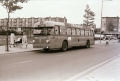 528-2a-Holland-Saurer-Hainje