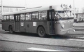 530-1a-Holland Saurer-Hainje