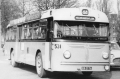 531-4a-Holland-Saurer-Hainje