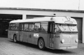 535-1a-Holland-Saurer-Hainje