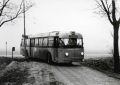 537-1a-Holland-Saurer-Hainje