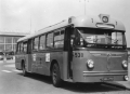 538-2a-Holland-Saurer-Hainje