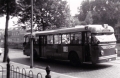 538-1a-Holland-Saurer-Hainje