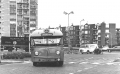 538-3a-Holland-Saurer-Hainje