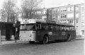 539-1a-Holland-Saurer-Hainje