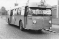 545-1a-Holland-Saurer-Hainje