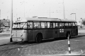 546-2a-Holland-Saurer-Hainje