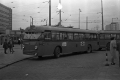 549-3a-Holland-Saurer-Hainje