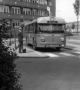 549-1a-Holland-Saurer-Hainje