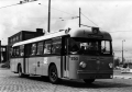 550-2a-Holland-Saurer-Hainje