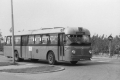 550-3a-Holland-Saurer-Hainje