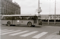 550-4a-Holland-Saurer-Hainje