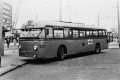 550-5a-Holland-Saurer-Hainje