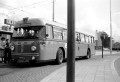 550-8-Holland-Saurer-Hainje-a