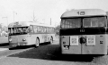 552-2a-Holland-Saurer-Hainje