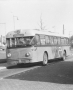 554-2a-Holland-Saurer-Hainje