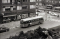 557-1a-Holland-Saurer-Hainje