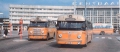 558-1a-Holland-Saurer-Hainje